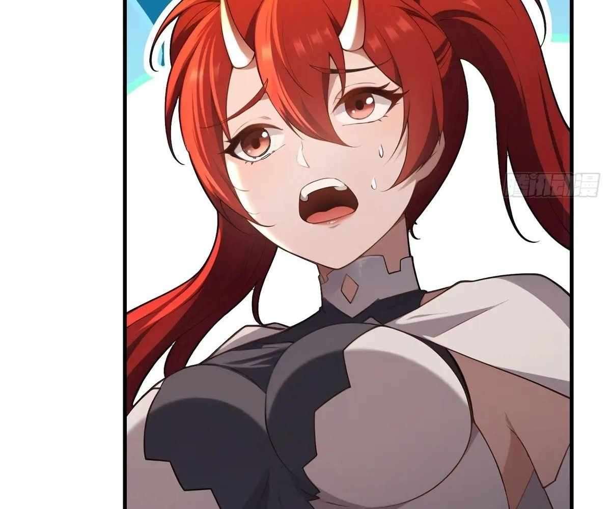 Traveling Through Time and Space to Become an Unlucky NPC: I Have a Wife to Protect Me Chapter 99 117